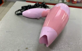 Купить фен Leben 489-089 б/у , в Самара Цена:190рублей