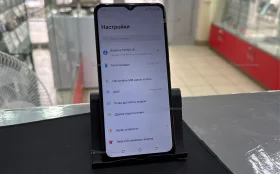 Купить Tecno Pop 7 2/64 ГБ б/у , в Чапаевск Цена:2990рублей