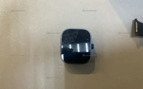 Redmi Watch 4 умные часы