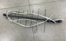 Купить Антенна телевизионная б/у , в Тольятти Цена:350рублей