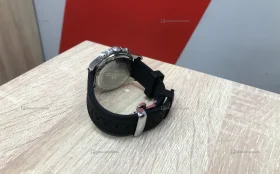 Купить Часы  Jacques lemans б/у , в Саратов Цена:7900рублей