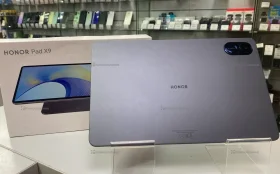 Планшет Honor Pad X9 4/128ГБ