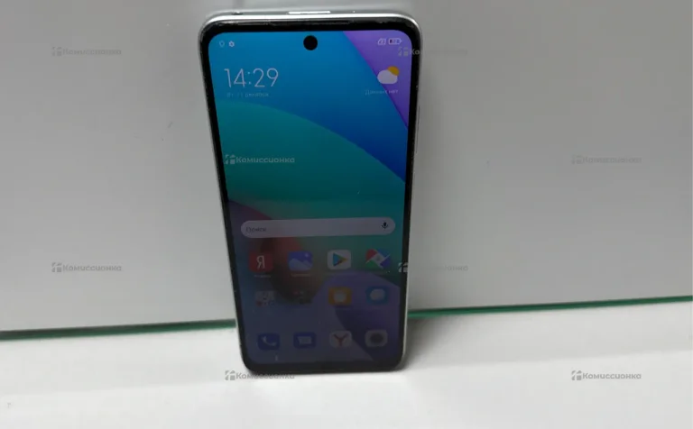 Xiaomi Redmi 10 4/128 ГБ