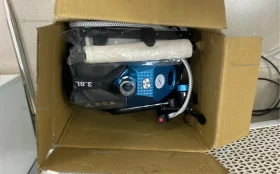 Купить Bort pro iron отпариватель б/у , в Казань Цена:8900рублей