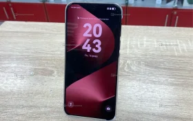 Купить Huawei Pura 80 12/256 ГБ б/у , в Москва и область Цена:28900рублей