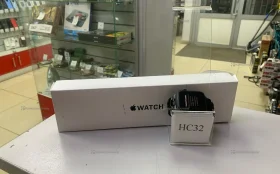Купить Часы  Apple Watch SE 44mm б/у , в Нижнекамск Цена:8499рублей