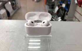 Наушники  AirPods Pro реплика