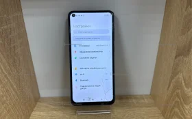 Xiaomi Redmi Note 9 4/64 ГБ