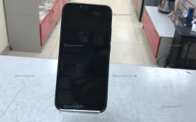 Xiaomi Redmi 9C 3/64 ГБ