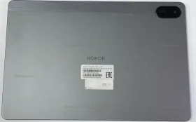 Купить Планшет Honor Pad X8a 4/128GB. б/у , в Челябинск Цена:7900рублей