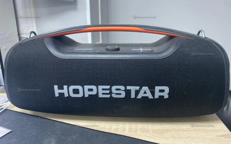 Колонка  Hopestar A60