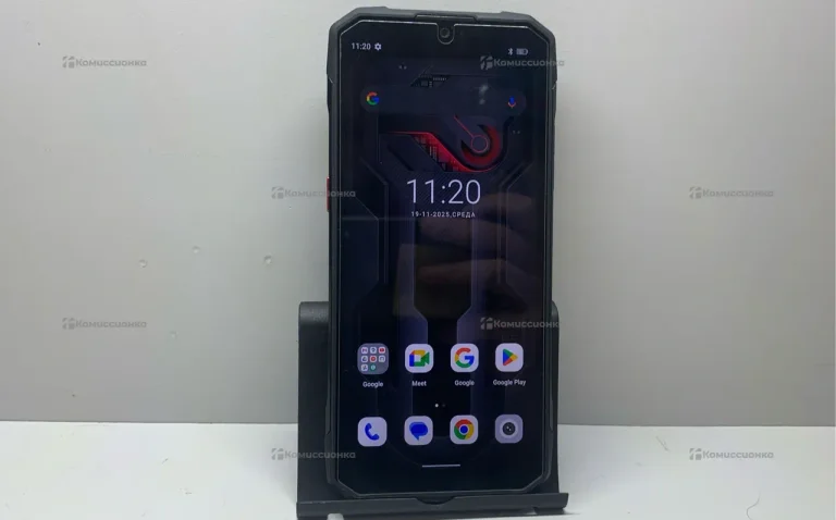 Hotwav Cyber 15 12/256 ГБ