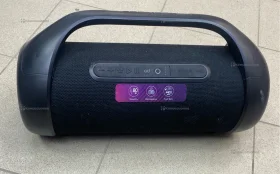 Купить Колонка  Fiero P580 б/у , в Казань Цена:3500рублей