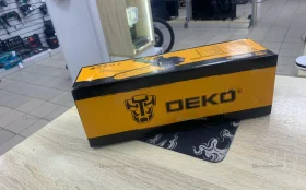 УШМ Deko AG-700