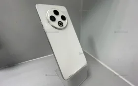 Tecno Spark 30 8/256 ГБ