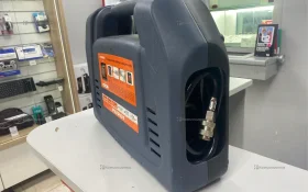 Купить Компрессор Patriot б/у , в Москва и область Цена:2990рублей