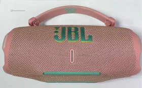 Колонка  Jbl charge 6