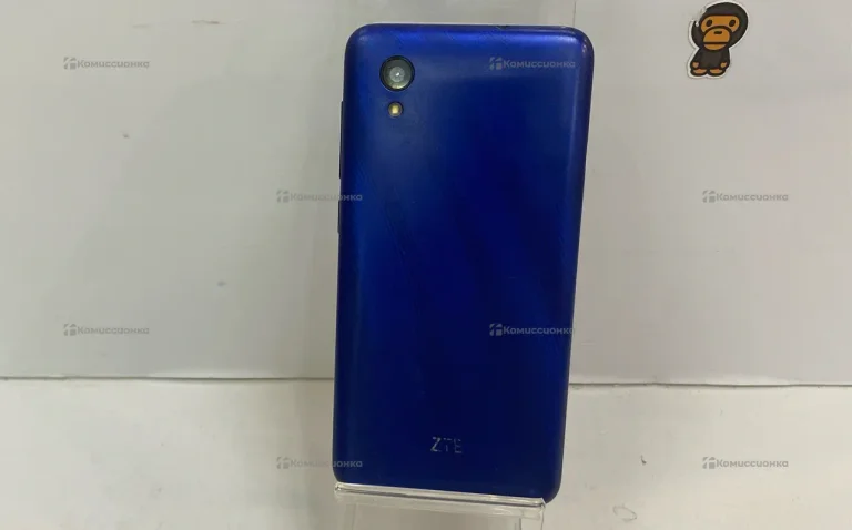 ZTE Blade A31 2/32 ГБ