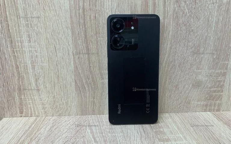 Xiaomi Redmi 13Cc 4/128gb