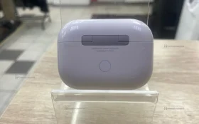 Купить Наушники  Air pods Pro б/у , в Казань Цена:7900рублей