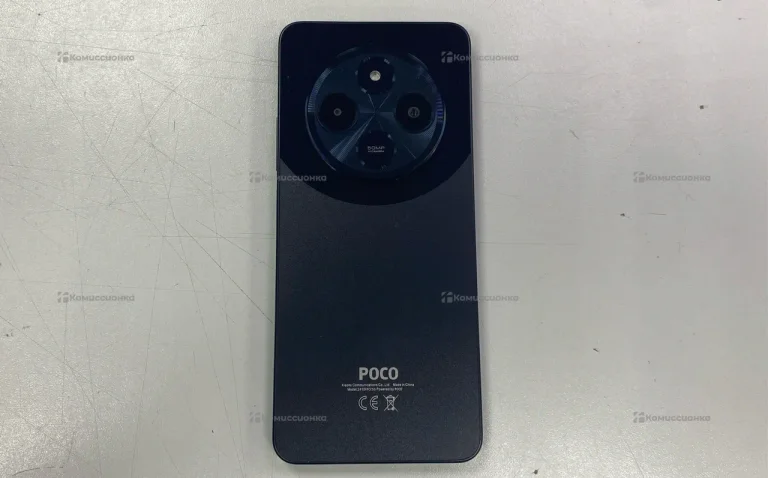 Realme C75 8/256 ГБ