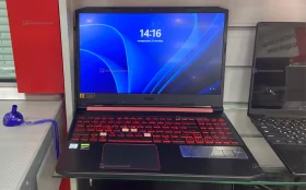 Ноутбук Acer NITRO 5 AN515