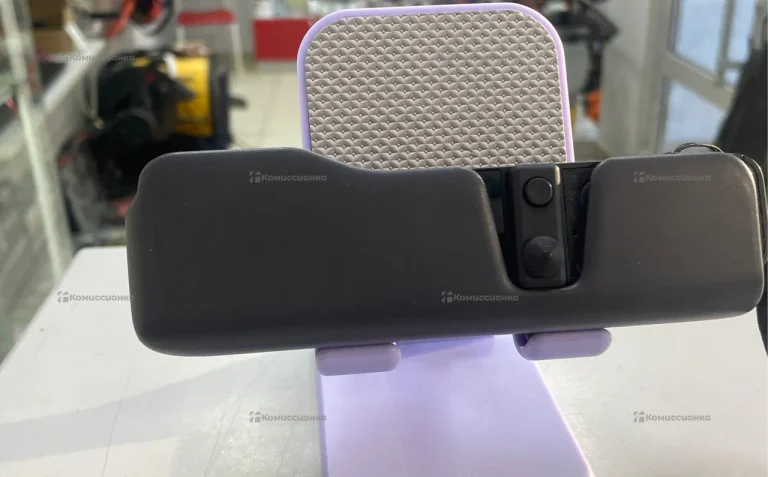 Видеокамера  osmo dji