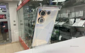 Купить Tecno Camon 20 8/256 ГБ б/у , в Копейск Цена:5990рублей