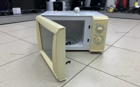 Микроволновая печь  Elenberg MS-2005M