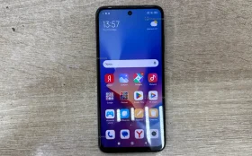 Xiaomi Redmi 10 4/64 ГБ