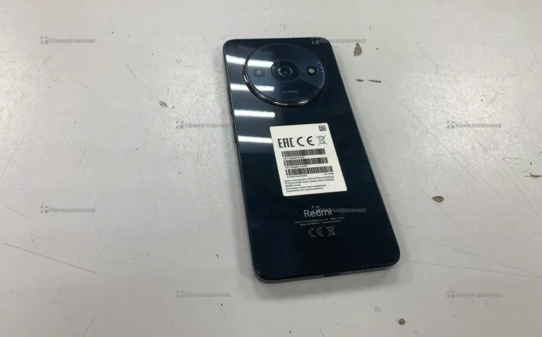 Xiaomi Redmi A3