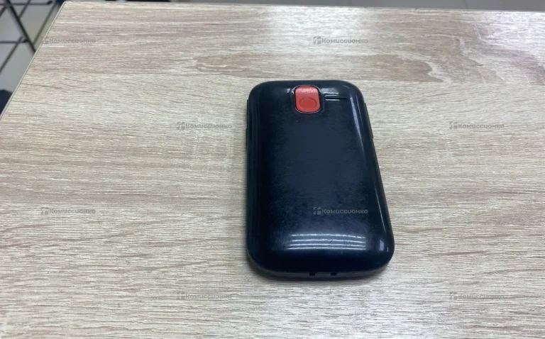 Alcatel One Touch 213