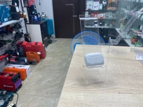 Купить Наушники б/у , в Зеленодольск Цена:300рублей