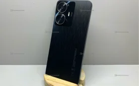 Realme C55 8/256 ГБ