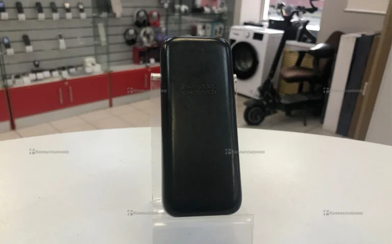 Alcatel onetouch