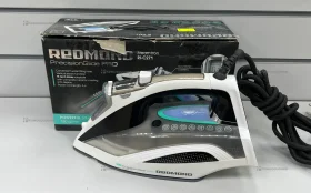 Купить Утюг REDMOND RI-C271 б/у , в Пермь Цена:2490рублей