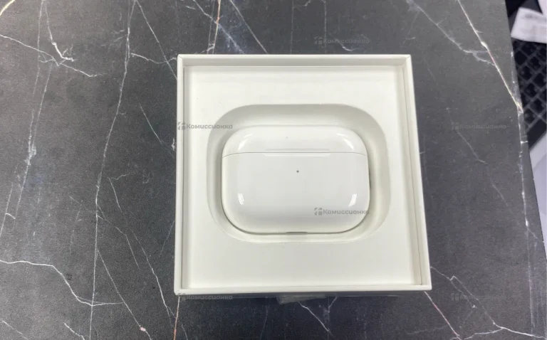 Наушники  Airpods Pro 2 L