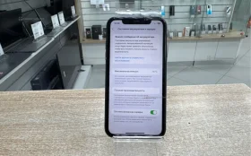 Apple IPhone 11 64Gb