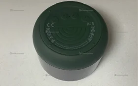 Купить Колонка  BT Borofone б/у , в Тольятти Цена:490рублей