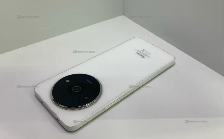 Huawei Redmi A3x 3/64 ГБ