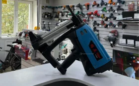 Купить Гвоздезабивной пистолет Toua GSN50. б/у , в Челябинск Цена:15900рублей