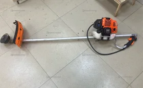 Купить Триммер Patriot PT 552 б/у , в Казань Цена:4900рублей