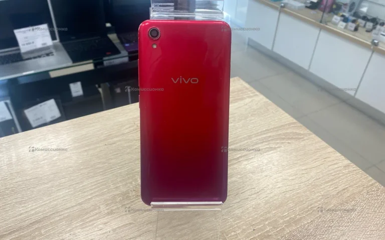 Vivo 1820 2/32