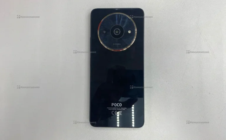 Xiaomi POCO C61 64GB