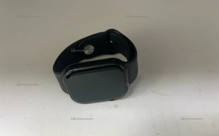 Часы Borofone BD10