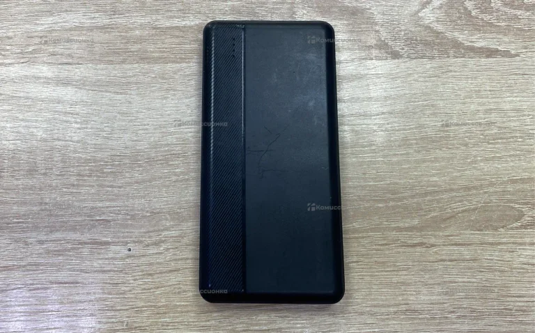 Power Bank Borofone 10.000