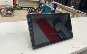 Купить Автомагнитола  2Din Y6 2/32Gb б/у , в Тюмень Цена:4500рублей