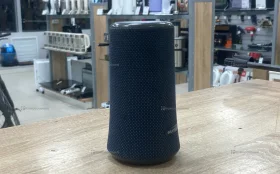 Колонка  soundcore flare 2