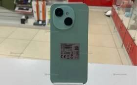 Купить Tecno Spark Go 1 3/64 ГБ б/у , в Рязань Цена:3500рублей