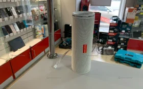 Колонка Honor Choice Speaker Pro